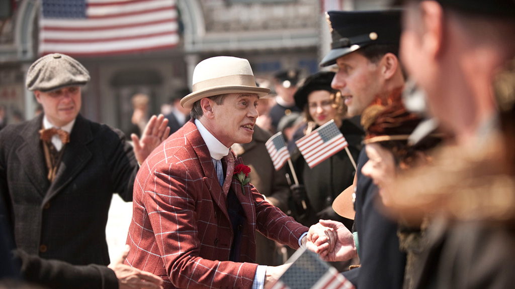 boardwalk empire netflix uk